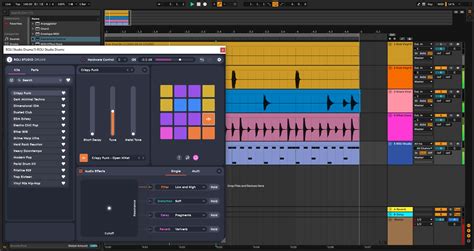 Image result for Creating Beats