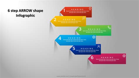 Image result for PowerPoint Shape Design