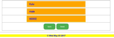 Image result for JavaScript Textbox Validation