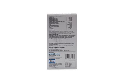 Pet Health Products - Imidacloprid + Pyriproxyfen Trader - Wholesaler ...