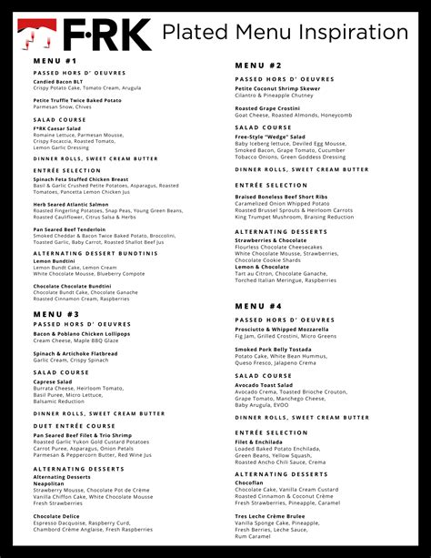 - Free-Range Kitchen