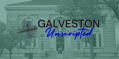 Galveston Unscripted @ Rosenberg Library: Galvestons Role in the Civil ...