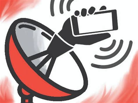 Phased Manufacturing Programme: Telecom parts makers may invest up to ...