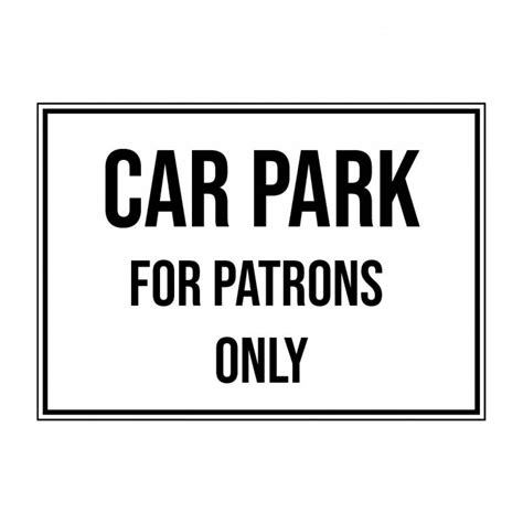 Image result for General Purpose Definition