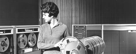 Image result for IBM 1401 Computer