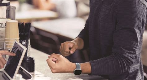 Image result for Setting Up Fitbit On Computer