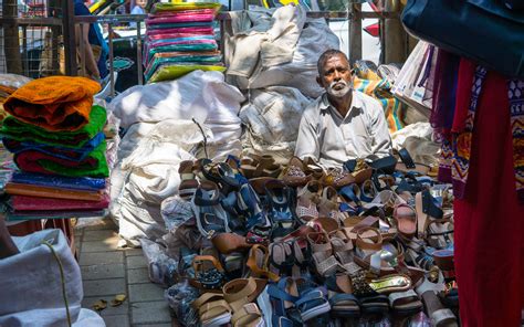 Pro Bargaining Tips For Shoppers | WhatsHot Pune