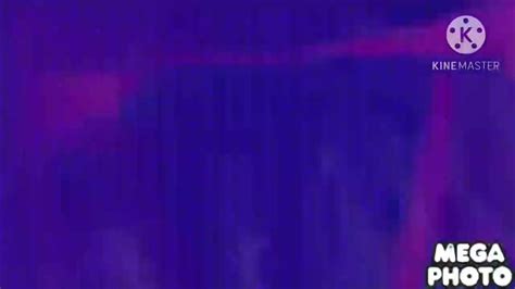 Image result for HowToBasic YTP