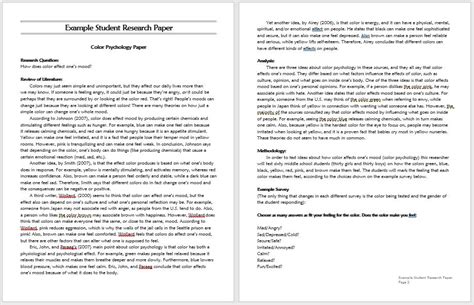 Image result for MLA Format Template