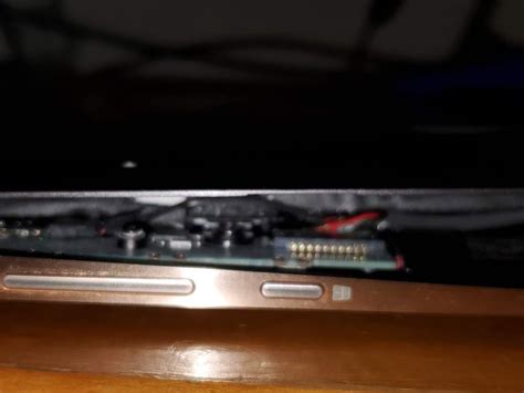 Image result for HP Laptop Explode