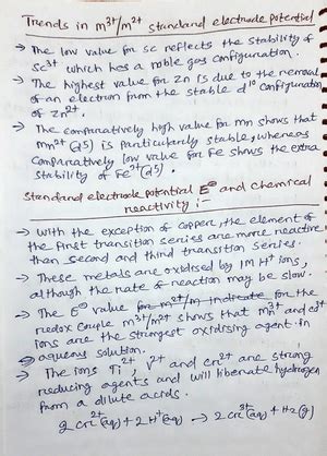 Chemistry Investigatory Project Class 12 , Foaming Capacity of Soaps in ...