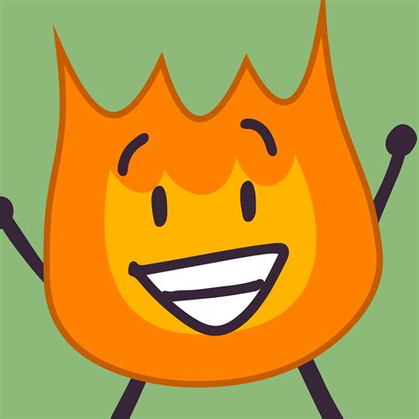 Image result for Java Compilation and Build Icon