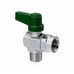 Free Ball (Angle), ML2 Type, R Screw × Rc Screw | ONDASEISAKUSYO ...