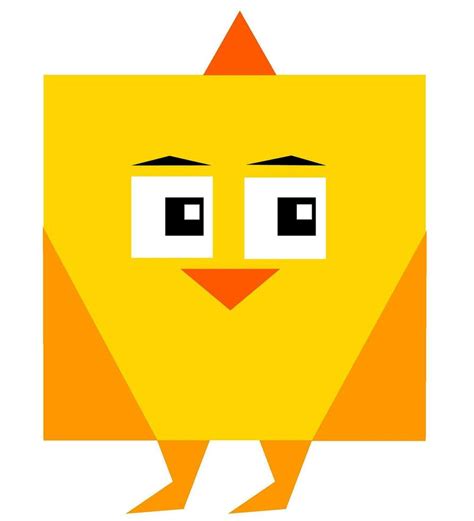 Vector Illustration Element 的图像结果