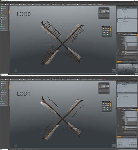 How to Download Lods for MC Java 的图像结果