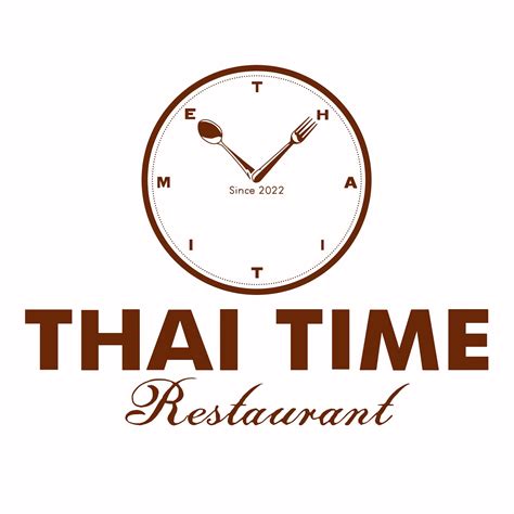Review Thai Time Restaurant Fishers Menu Mới Nhất