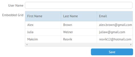 Image result for Label JavaScript Form