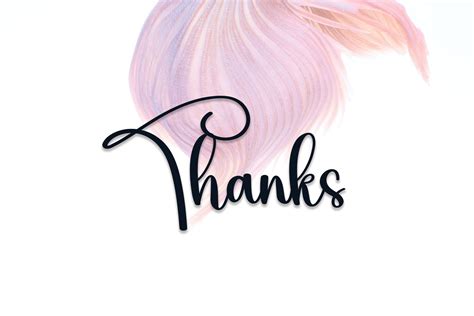 Image result for Anime Script