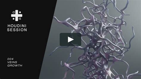 Image result for Houdini Beginner Tutorials