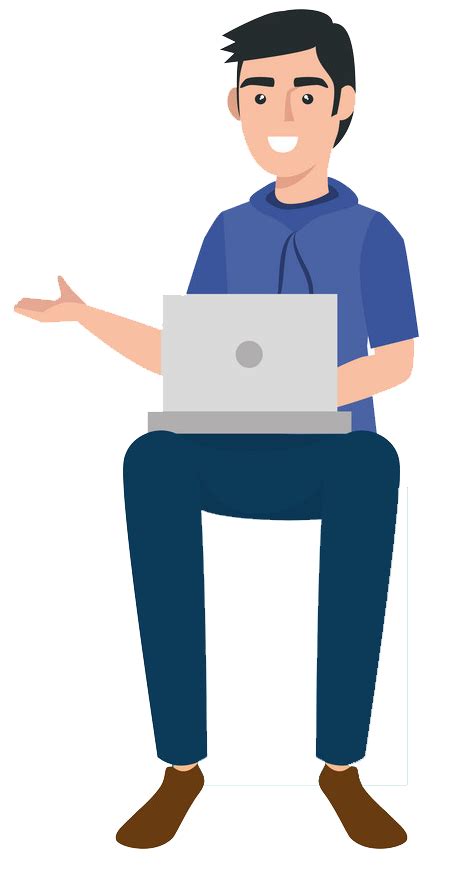 SEO Company India |SEO Services India |SEO Agency India