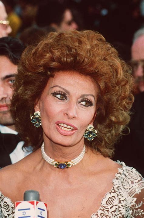 The 65th Annual Academy Awards (1993)