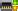 InfiniBand Host Controller Adapters - Oracle® ZFS Storage Appliance ...