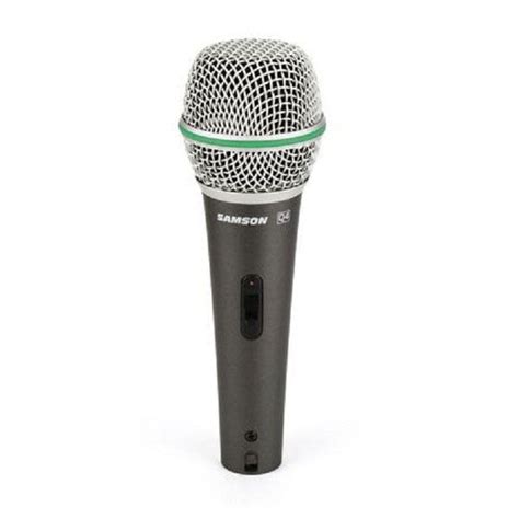 Buy Microphones at Best Price in India | Bajaao