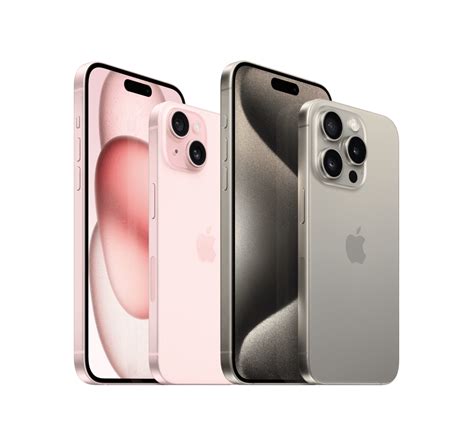 Image result for Xfinity iPhone