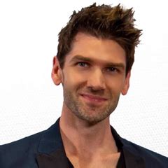 Home | Chapters International