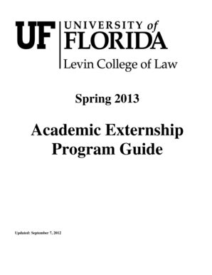 Fillable Online Medi Cal Cif Form Pdf - Fill Online, Printable ...