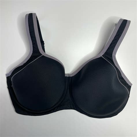 34g Bra