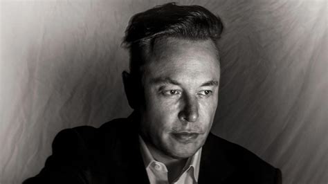 You asked: 'Does Elon Musk have autism?'