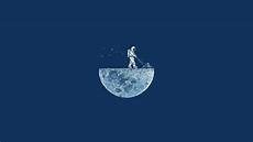 Lock Screen Wallpaper Pc by Readit Get Daily New Desktop Lockscreen Wallpapers From Lock Screen Wallpaper Pc