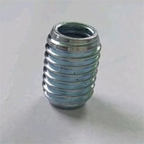 Image result for M8 Left Hand Thread Insert