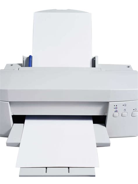 Image result for PostScript Driver Download