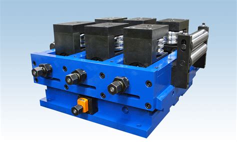 Local Guide Unit 的图像结果