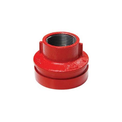 Image result for Threaded Rod Reducer M24