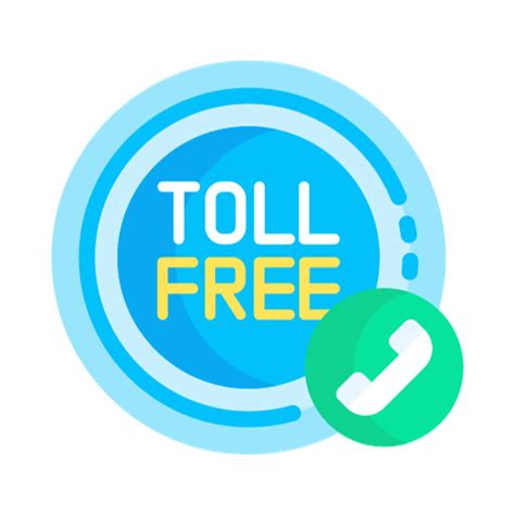 Toll Free Number | 1800 Numbers Provider in India