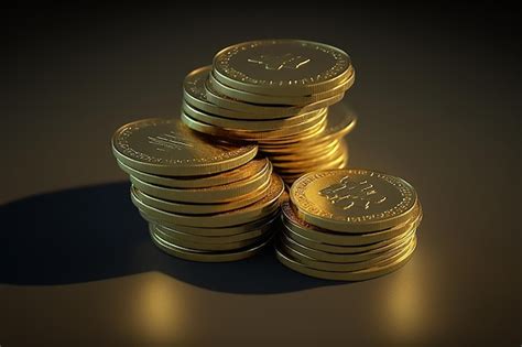 Ai Silver Coins 的图像结果