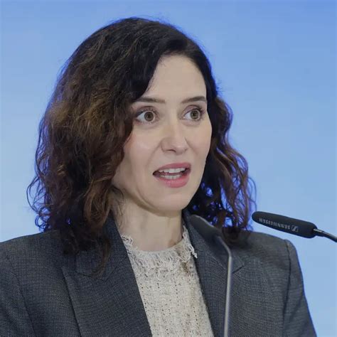 Mar Flores: vida, familia, ex parejas y mucho más sobre la ex modelo