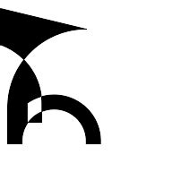 Google Mobile Management: MDM solution | Google Workspace