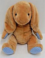 Image result for Stuffed Animal Bunnies