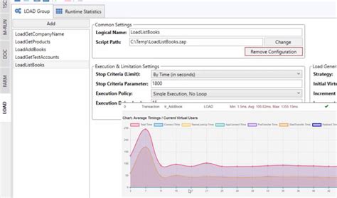 Stress Test Software 的图像结果