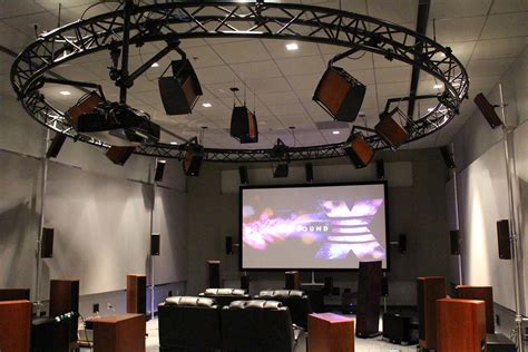 Image result for DTS Sound System