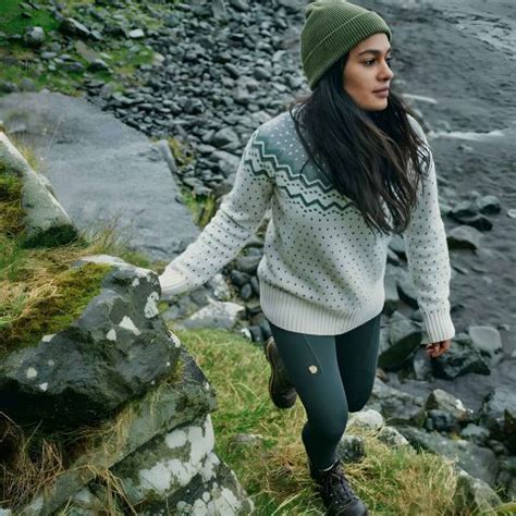 Lekkere on sale trui dames