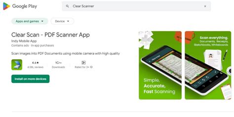 Image result for Receipt App Android