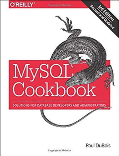 Image result for Python MySQL Book