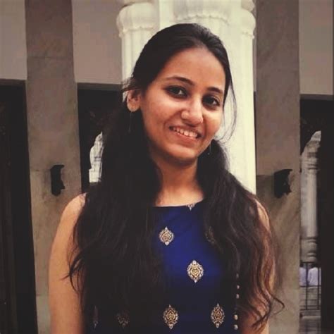 Sentinel: Business Rules Engine for Credit Decisions