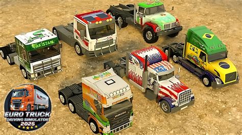 Unblocked Car Games 🚗 Play 100+ Free Online Racing Games - CarGames ...