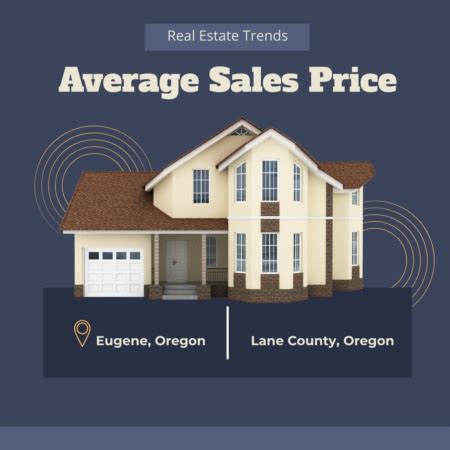 Explore Homes for Sale in Lane County, Oregon